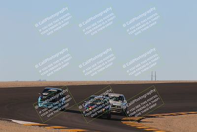 media/Nov-12-2022-Nasa (Sat) [[1029d3ebff]]/Race Group A/Warm Up Turn 12 Speed Shots/